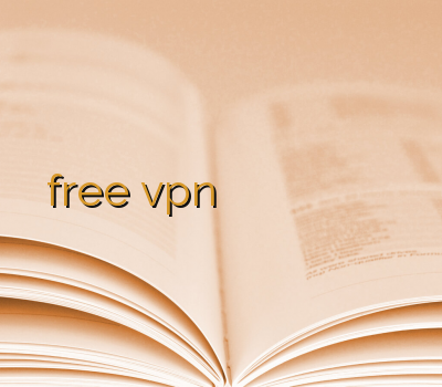 free vpn خرید وی پی ان مک های وی پی ان بهترین وب سایت برای خرید خرید اینترنتی