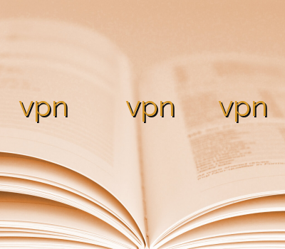 vpn بلک بری خرید اکانت وی پی ان vpn دو کاربره فیلتر شکن رایگان vpn نامحدود