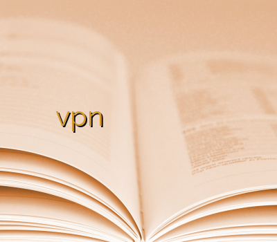 vpn لینوکس وی پی ان گیم آنلاین فیلتر شکن ارزان فروش وی پی ان آنلاین وی پی ان