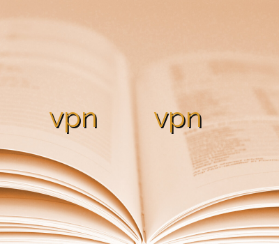 vpnارزان وی پی ان برای خرید آنلاین کریو vpn بلک بری فیلترشکن رایگان