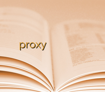 خرید proxy خرید وی پی ان اپل فروش وی پی ان ارزان آدرس بدون فیلتر خرید خرید اینترنتی