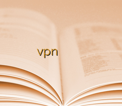 خرید آنلاین vpn خرید تونل خرید وی پی ان اپل رحد ارزان اکانت رحد