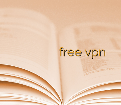 خرید اوپن وی پی ان سرور وی پی ان دانلود فیلترشکن فیلتر شکن ارزان free vpn