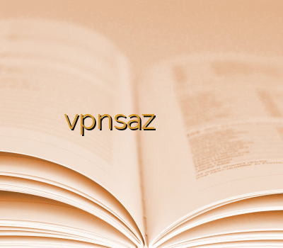 خرید ویپیان vpnsaz خرید پراکسی خرید بهترین وی پی ان سرور وی پی ان