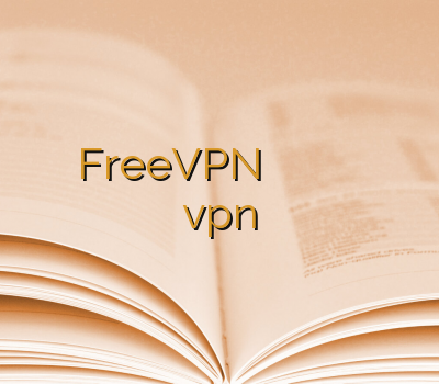 خرید پراکسی FreeVPN خرید آنلاین ویپی ان خرید آنلاین وی پی ان خرید بهترین vpn