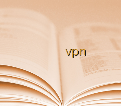 فروش آنلاین وی پی ان وی پی ان برای فروش وی پی ان ارزان فروش vpn خرید اشتراک وی پی ان