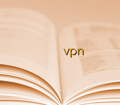 فروشگاه وی پی ان خرید وی پی ان کامپیوتر لوتی خرید آن لاین vpn سرور وی پی ان