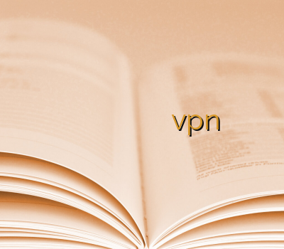 فیلترشکن ارزان تمدید اکانت فیلترشکن وی پی ان آبونتو خرید اوپن وی پی ان نمایندگی vpn