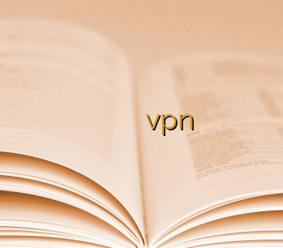 وی پی ان پرسرعت دانلود فیلتر شکن خرید ویپیان فروش آنلاین vpn خرید فیلتر شکن