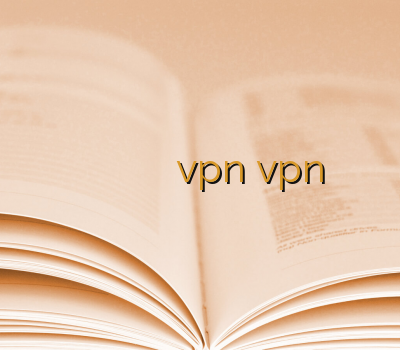 ویپی ان خرید وی پی ان لینوکس خرید اینترنتی اکانت vpn خریدvpn