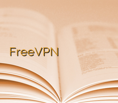 FreeVPN آدرس سایت خرید وی پی ان لینوکس خرید اینترنتی وی پی ان خرید وی پی ان کامپیوتر