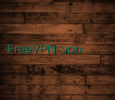 FreeVPN اکانت vpn خرید وی پی ان بلک بری هات اسپات لوتی