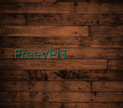 FreeVPN فروش وی پی ان آنلاین خفن ترین سایت وی پی ان لینوکس خرید پروکسی