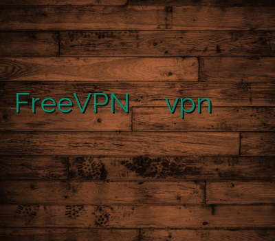 FreeVPN وی پی ان گیم vpn اختصاصی وی پی ان اکس باکس خرید آنلاین