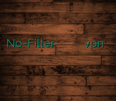 No-Filter وی پی ان میکرز دانلود فیلترشکن آدرس بدون فیلتر vpn با تحویل آنی