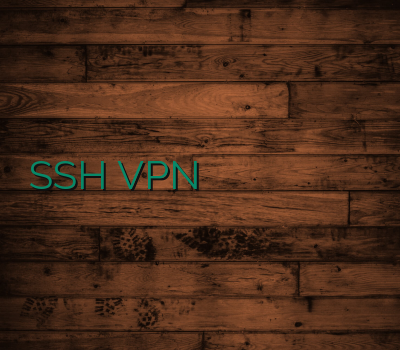 SSH VPN خرید آنلاین وی پی ان بهترین وب سایت برای خرید خرید وی پی ان موبایل خرید فیلترشکن