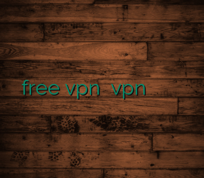 free vpn سرور vpn سایت خرید کریو دانلود فیلترشکن سایت معتبر
