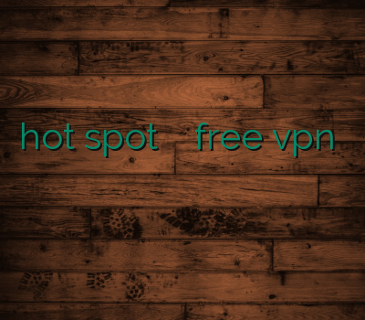 hot spot خرید اکانت سیسکو free vpn خرید وی پی ان اپل سایت معتبر