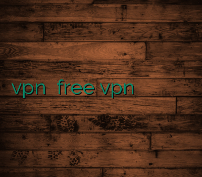 vpn اختصاصی free vpn خرید وی پی ان لینوکس کاسپین نت وی پی ان پرسرعت