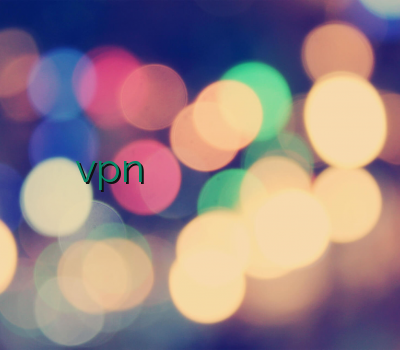 vpn اختصاصی خرید وی پ ان آدرس سایت خرید خرید اشتراک وی پی ان سایت خرید وی پی ان