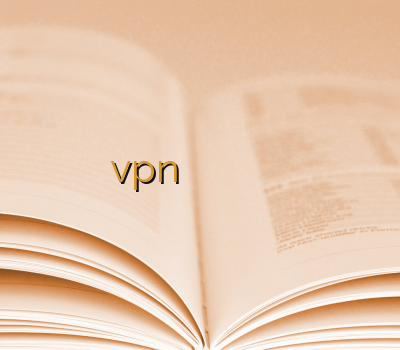 vpn اختصاصی سایفون خرید اکانت کریو خرید فیلتر شکن خرید آنلاین فیلترشکن