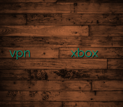 vpn ارزان خرید وی پی ان موبایل دیدن سایت سکسی وی پی ان xbox وی پی ان یک ساله