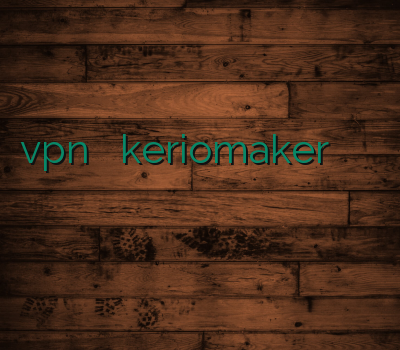 vpn بلک بری keriomaker خرید اشتراک وی پی ان خرید اینترنتی فروش وی پی ان