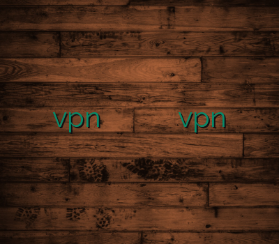 vpn بلک بری اسپید وی پی ان با تحویل آنی سایفون vpnارزان