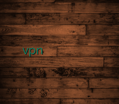 vpn بلک بری خرید وی پی ان برای موبایل خرید آنلاین فیلترشکن جدید خرید بهترین اکانت وی پی ان