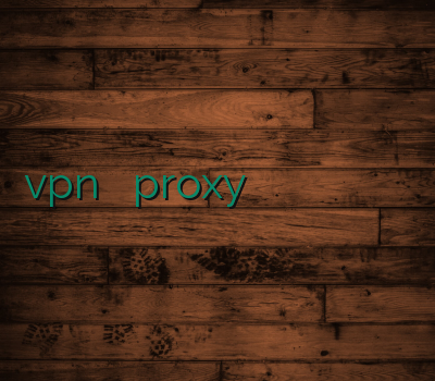 vpn رایگان خرید proxy خرید وی پی ان جدید خرید وی پی ان اندروید خرید آنلاین وی پی ان