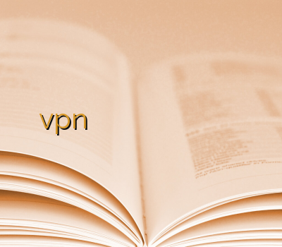 vpn رایگان وی پی ان مولتی فروش وی پی ان ارزان بهترین برای نمایندگی وی پی ان بهترین سایت خرید وی پی ان