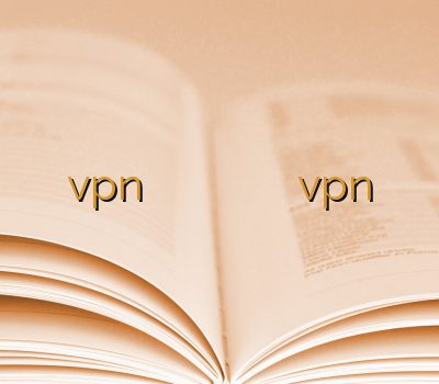 vpn رایگان وی پی ان نامحدود فیلتر شکن ارزان سایت خرید وی پی ان فروشvpn