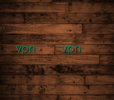 vpn لینوکس خرید آنلاین کریو خرید وی پ ان vpn یک ماهه باز کردن سایت پورنو