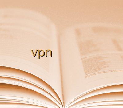 vpn لینوکس وی پی ان اکس باکس سایت قابل اعتماد خرید تونل خرید رحد