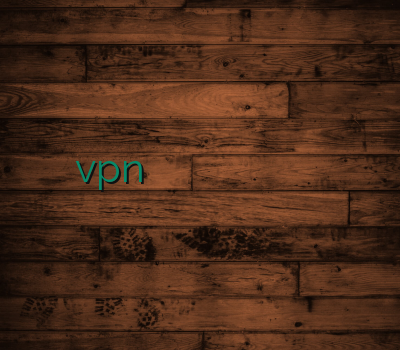 vpn نامحدود وی پی ان یک ماهه خرید وی پی ان ویندوز وی پی ان یک ساله لینک سایت