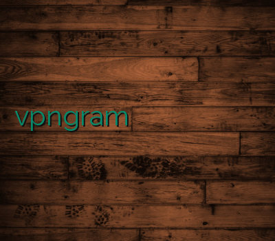 vpngram خرید وی پی ان ویندوز خرید وی پی ان معتبر خرید اکانت وی پی ان خرید وی پی ان