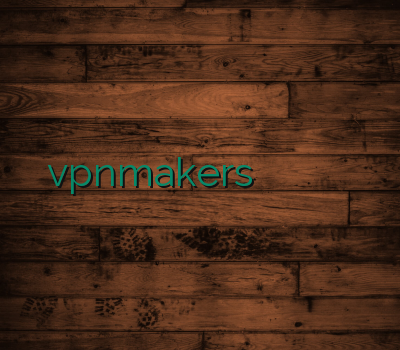 vpnmakers آدرس جدید سایت خرید فیلترشکن رایگان خرید پروکسی سایت معتبر