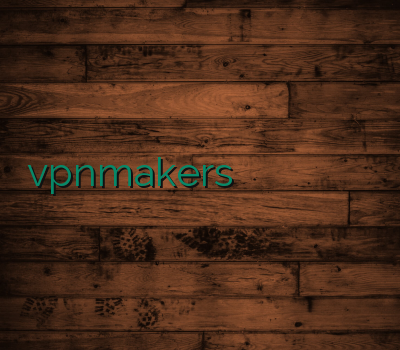 vpnmakers رحد ارزان وی پی ان ارزان بهترین برای نمایندگی وی پی ان فیلترشکن رایگان