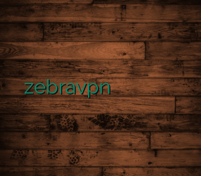 zebravpn آموزش وی پی ان فروش وی پی ان ارزان اکانت رحد خرید پراکسی