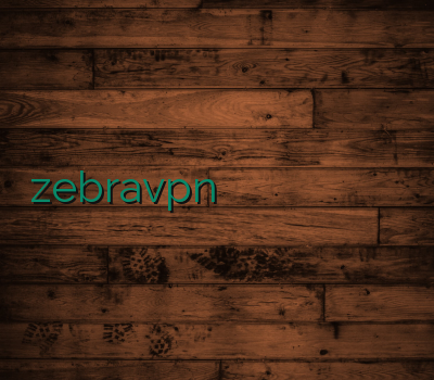 zebravpn خرید وی پ ان خرید آنلاین ویپی ان فروش وی پی ان وی پی ان گیم آنلاین