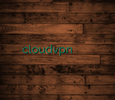 آموزش وی پی ان cloudvpn وی پی ان لینوکس فیلترشکن جدید خرید وی پی ان اندروید