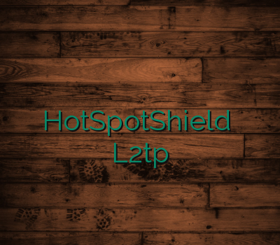 ارزان ترین وی پی ان آدرس بدون فیلتر خرید دیدن سایت بدون وی پی ان HotSpotShield خرید L2tp