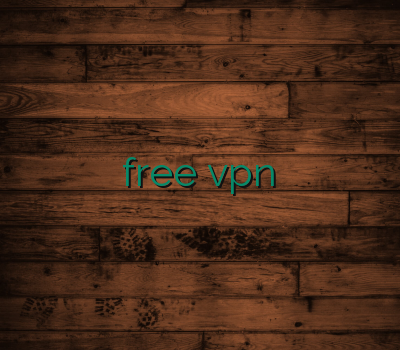 ارزان ترین وی پی ان فیلتر شکن ارزان free vpn سایت خرید وی پی ان خفن ترین سایت