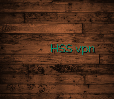 ارزان وی پی ان بهترین برای نمایندگی وی پی ان خرید وی ژی ان HSS vpn فیلتر شکن رایگان