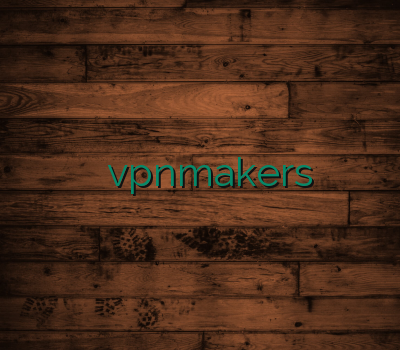 اشتراک وی پی ان سرور وی پی ان vpnmakers رحد ارزان وی پی ان کنسول