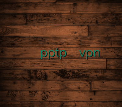 اشتراک وی پی ان وی پی ان اسپید خرید pptp آدرس بدون فیلتر vpn فیلتر شکن ارزان