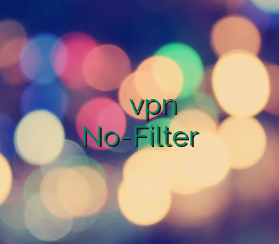 امپراتور وی پی ان دانلود وی پی ان خرید vpn وی پی ان برای گیم No-Filter