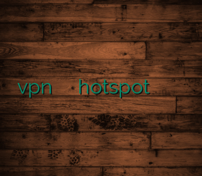 اکانت vpn آدرس جدید سایت خرید hotspot اسپید وی پی ان وی پی ان مولتی