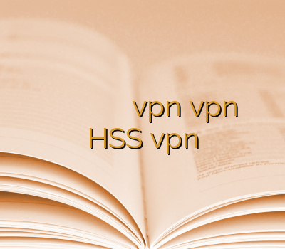 باز کردن سایت ها بدون وی پی ان نمایندگی فروش وی پی ان خرید vpn vpn دو کاربره HSS vpn