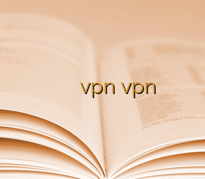 باز کردن سایت پورنو تمدید وی پی ان اکانت vpn vpn اختصاصی سایت معتبر